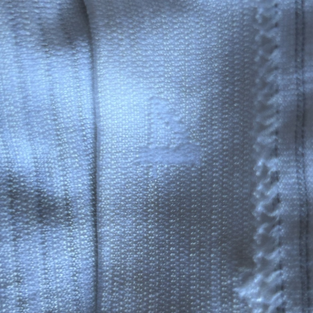 lululemon athletica swiftly tech short sleeve - Picture 5 of 9